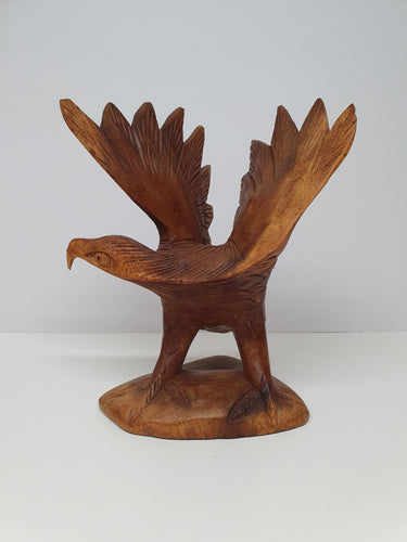 Eagle 20cm